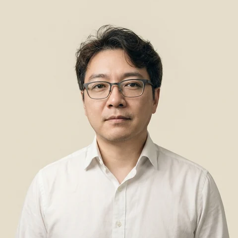 石律师